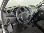 Lada (ВАЗ) Granta I Рестайлинг Воронеж  - изображение 28