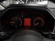 Mitsubishi L200 VI Москва  - изображение 30