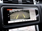 Land Rover Range Rover Sport II Рестайлинг Санкт-Петербург  - изображение 57