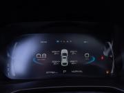 Haval F7x I Волгоград  - изображение 45