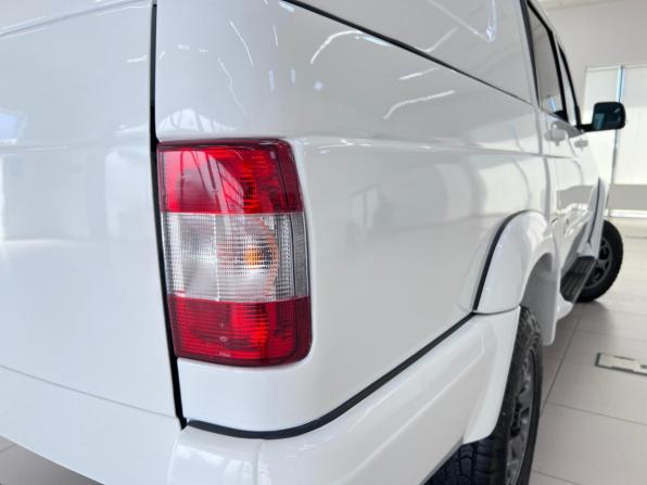 УАЗ Pickup I Рестайлинг 2 с пробегом 2024 года, цена 1 630 000 рублей, 43500 км, пикап, Автокод Объявления