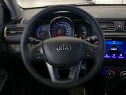 Kia Rio III Таганрог  - изображение 36