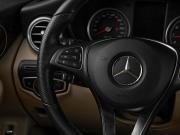 Mercedes-Benz GLC I (X253) Москва  - изображение 38
