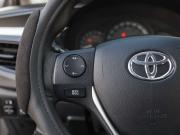 Toyota Corolla XI (E160 E170 E180) Новосибирск  - изображение 30