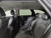 Kia Ceed III Рестайлинг Уфа  - изображение 41