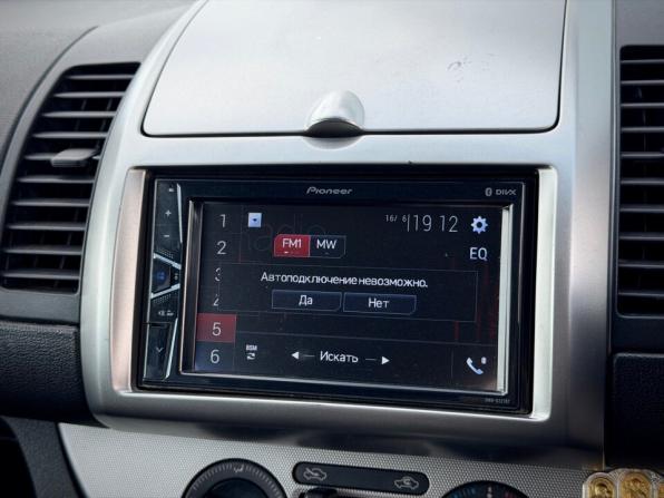 Nissan Note I Рестайлинг с пробегом 2011 года, цена 649 000 рублей, 141731 км, хэтчбек, Автокод Объявления