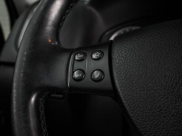 Volkswagen Tiguan I с пробегом 2010 года, цена 1 089 000 рублей, 222093 км, внедорожник, Автокод Объявления