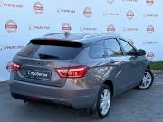 Lada (ВАЗ) Vesta I Екатеринбург  - изображение 41