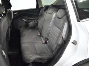 Ford Kuga II Казань  - изображение 32
