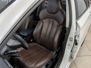 BAIC U5 Plus Москва  - изображение 55