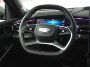 Geely Preface I Вологда  - изображение 33