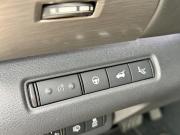 Nissan Pathfinder V Воронеж  - изображение 57