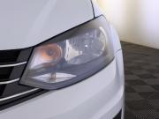 Volkswagen Polo V Рестайлинг Москва  - изображение 43