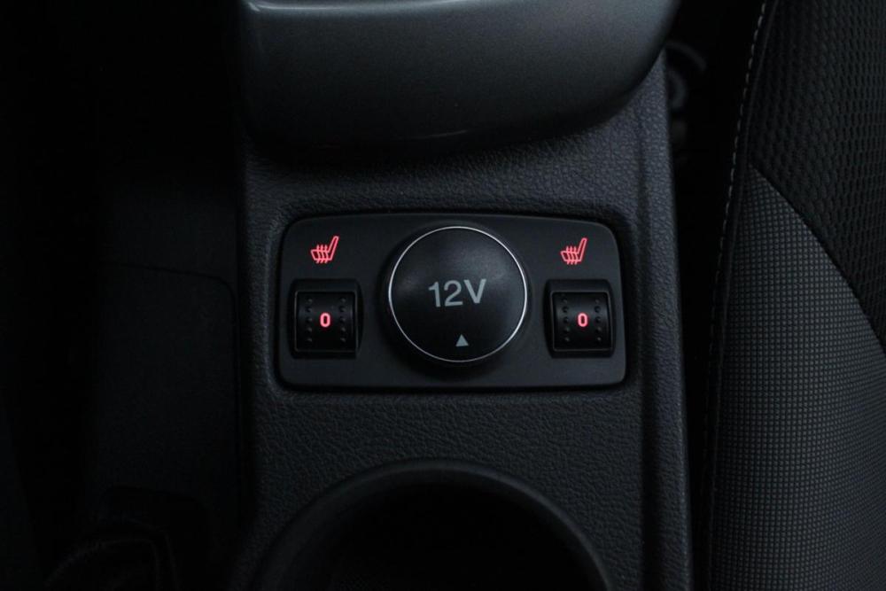 Ford Focus III Брянск  - изображение 20