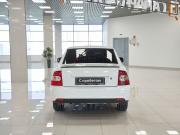 Lada (ВАЗ) Priora I Рестайлинг Самара  - изображение 23
