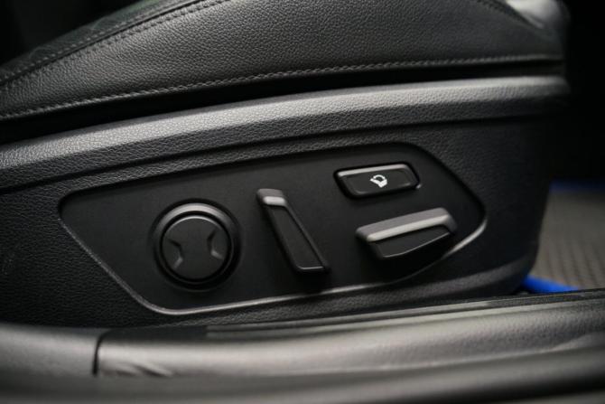 Kia K5 III с пробегом 2020 года, цена 2 985 000 рублей, 87977 км, седан, Автокод Объявления
