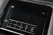 Honda Breeze I Тюмень  - изображение 46