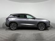 JETOUR DASHING I Санкт-Петербург  - изображение 25