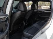 BMW X4 II (G02) Краснодар  - изображение 42