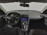 Ford Mondeo III Рестайлинг Уфа  - изображение 39