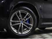 BMW X3 III (G01) Москва  - изображение 27
