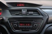 Lifan X50 Омск  - изображение 38