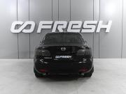 Mazda 6 I (GG) Рестайлинг Ростов-на-Дону  - изображение 24