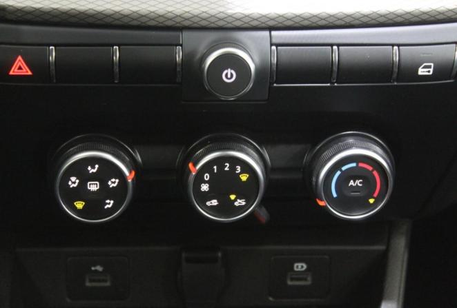 Lada (ВАЗ) Vesta I Рестайлинг (NG) с пробегом 2023 года, цена 1 325 000 рублей, 64609 км, седан, Автокод Объявления