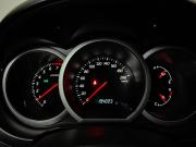 Suzuki Grand Vitara II Москва  - изображение 40