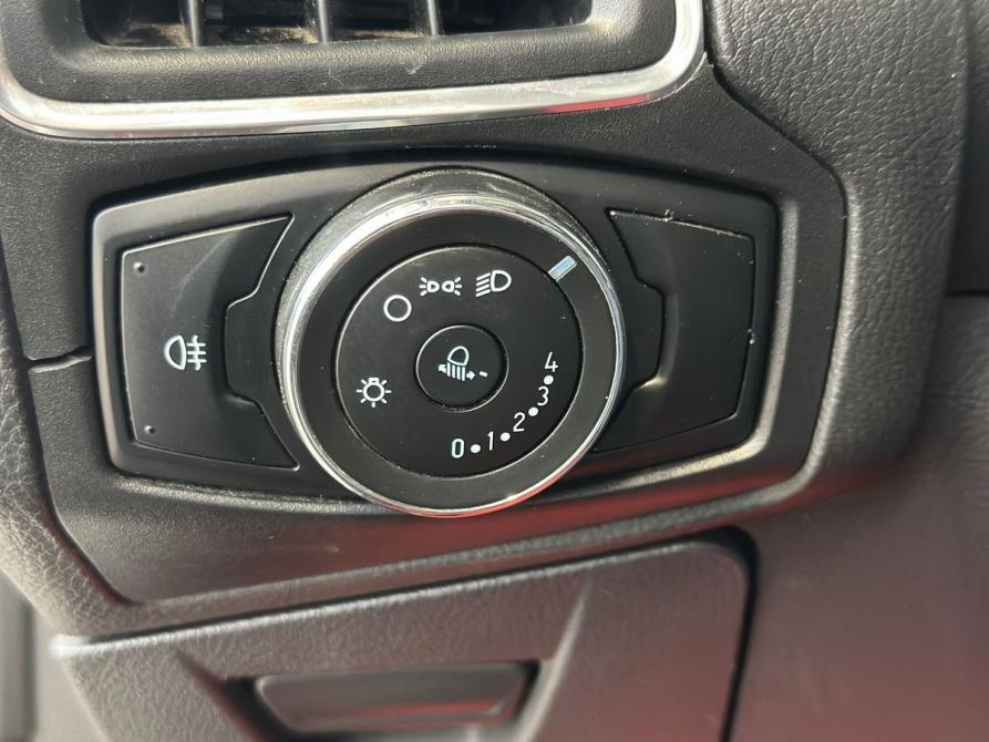 Ford Focus III Саратов  - изображение 18