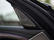 BMW 5 серии VII (G30/G31/G38) Санкт-Петербург  - изображение 63