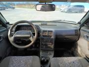 Lada (ВАЗ) 2110 Чебоксары  - изображение 39