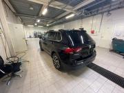 Volkswagen Tiguan II Санкт-Петербург  - изображение 14