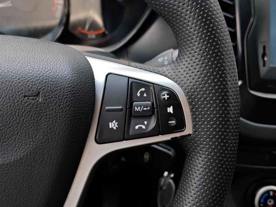 Lada (ВАЗ) Vesta I Краснодар  - изображение 17