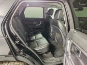 Land Rover Discovery Sport I Москва  - изображение 44