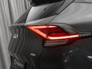 Kia Sportage V Москва  - изображение 70