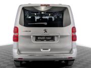Peugeot Traveller I Москва  - изображение 34