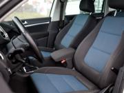 Volkswagen Tiguan I Рестайлинг Ижевск  - изображение 38