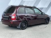 Lada (ВАЗ) Kalina I Екатеринбург  - изображение 26