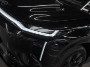 GAC Trumpchi S7 Москва  - изображение 74