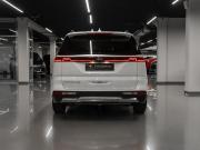 Kia Carnival IV Москва  - изображение 34