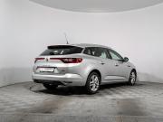 Renault Megane IV Санкт-Петербург  - изображение 24