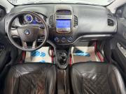 Geely GC6 Оренбург  - изображение 42