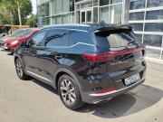Chery Tiggo 7 Pro Max I Ростов-на-Дону  - изображение 24
