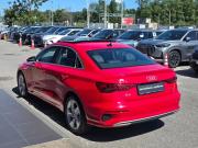 Audi A3 IV (8Y) Санкт-Петербург  - изображение 30