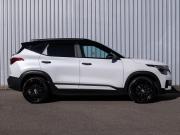 Kia Seltos I Сочи  - изображение 30
