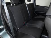 Chevrolet Niva I Рестайлинг Казань  - изображение 25