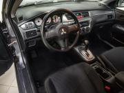 Mitsubishi Lancer IX Челябинск  - изображение 37