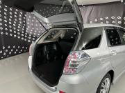 Honda Fit Shuttle I Новосибирск  - изображение 48