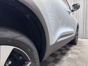 Chery Tiggo 4 I Рестайлинг 2 Стерлитамак  - изображение 56